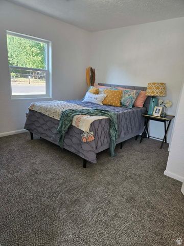 259 E 14TH, Ogden, UT 84404