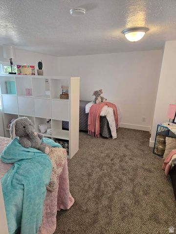 259 E 14TH, Ogden, UT 84404