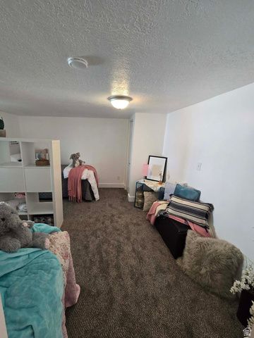259 E 14TH, Ogden, UT 84404