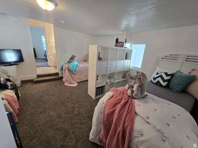 259 E 14TH, Ogden, UT 84404