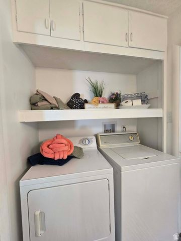 259 E 14TH, Ogden, UT 84404