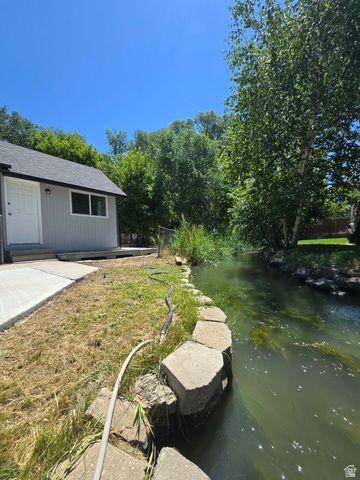 259 E 14TH, Ogden, UT 84404