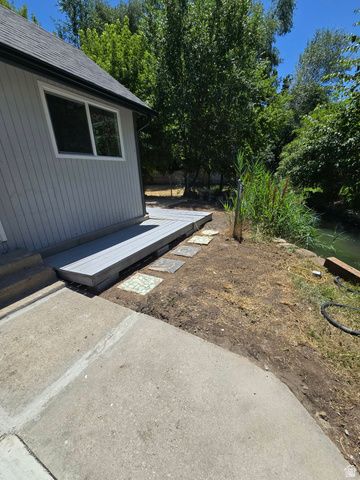 259 E 14TH, Ogden, UT 84404