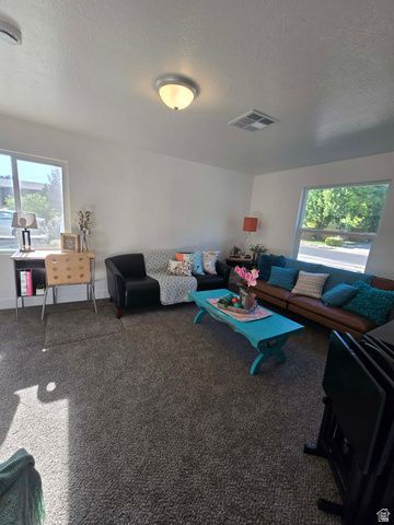 259 E 14TH, Ogden, UT 84404