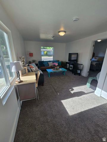 259 E 14TH, Ogden, UT 84404