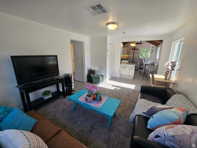 259 E 14TH, Ogden, UT 84404