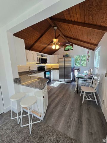 259 E 14TH, Ogden, UT 84404