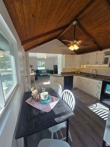 259 E 14TH, Ogden, UT 84404