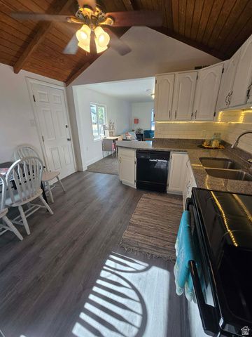 259 E 14TH, Ogden, UT 84404