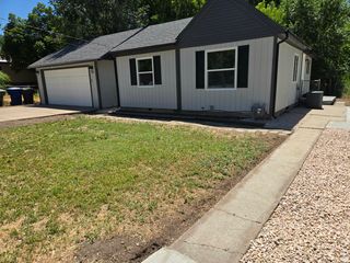 259 E 14TH, Ogden, UT 84404