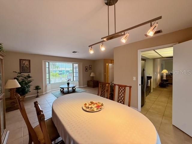 2460 W MARION AVENUE, Punta Gorda, FL 33950