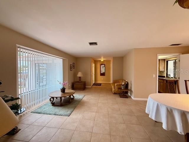 2460 W MARION AVENUE, Punta Gorda, FL 33950