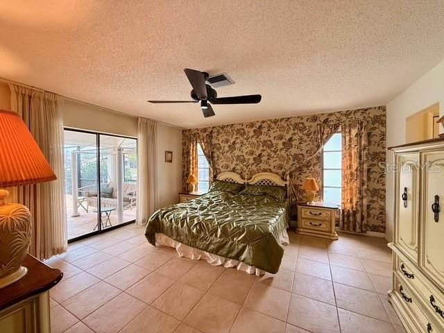 2460 W MARION AVENUE, Punta Gorda, FL 33950