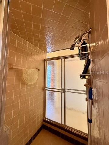 2460 W MARION AVENUE, Punta Gorda, FL 33950