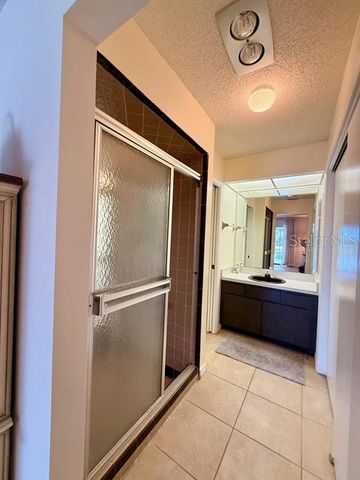 2460 W MARION AVENUE, Punta Gorda, FL 33950