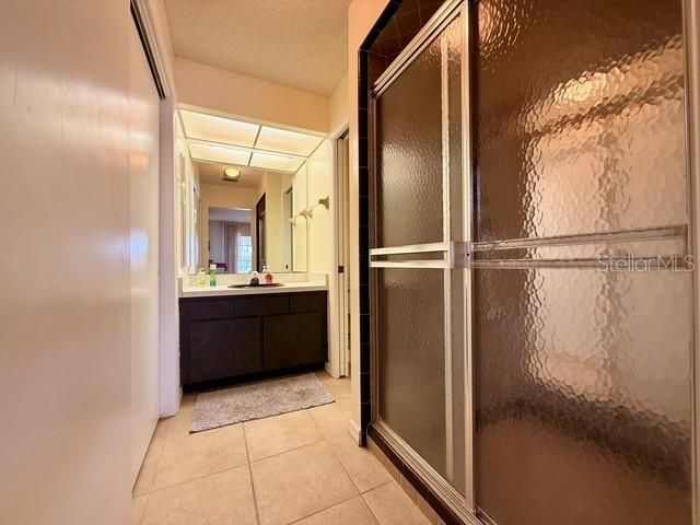 2460 W MARION AVENUE, Punta Gorda, FL 33950