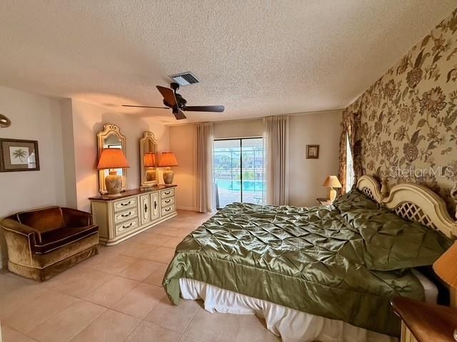 2460 W MARION AVENUE, Punta Gorda, FL 33950