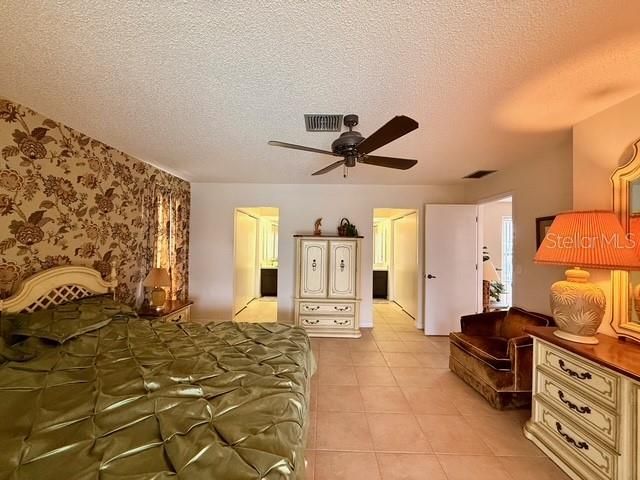 2460 W MARION AVENUE, Punta Gorda, FL 33950