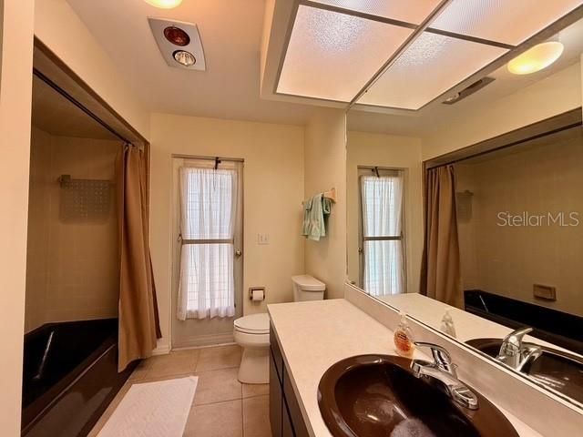 2460 W MARION AVENUE, Punta Gorda, FL 33950