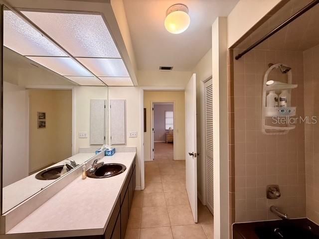 2460 W MARION AVENUE, Punta Gorda, FL 33950