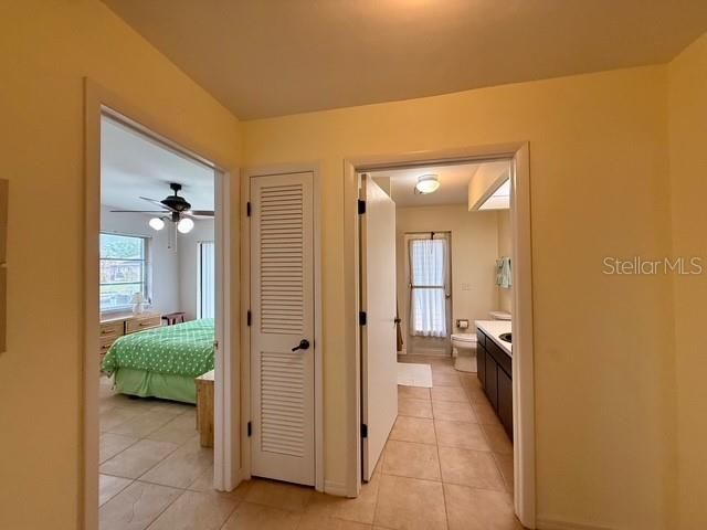 2460 W MARION AVENUE, Punta Gorda, FL 33950