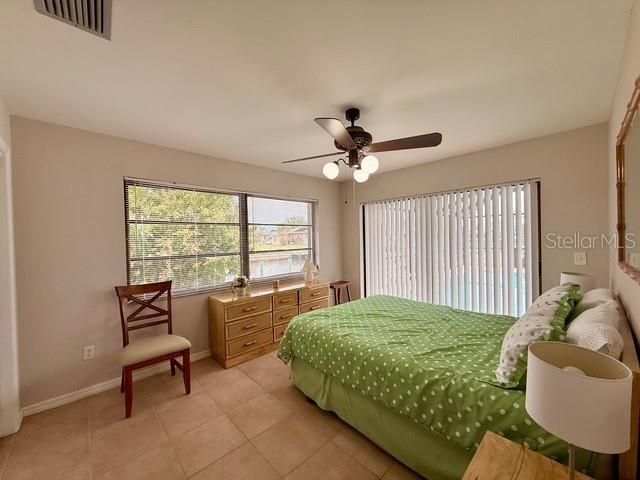 2460 W MARION AVENUE, Punta Gorda, FL 33950