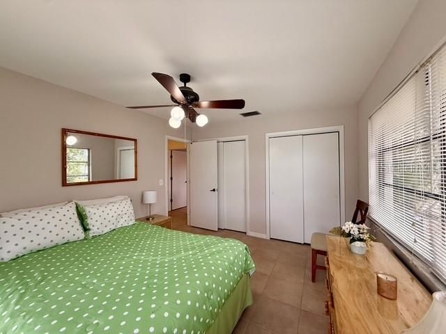 2460 W MARION AVENUE, Punta Gorda, FL 33950