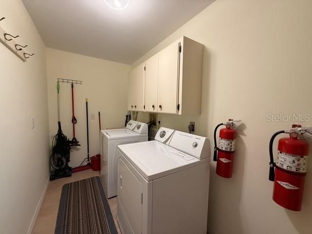 2460 W MARION AVENUE, Punta Gorda, FL 33950