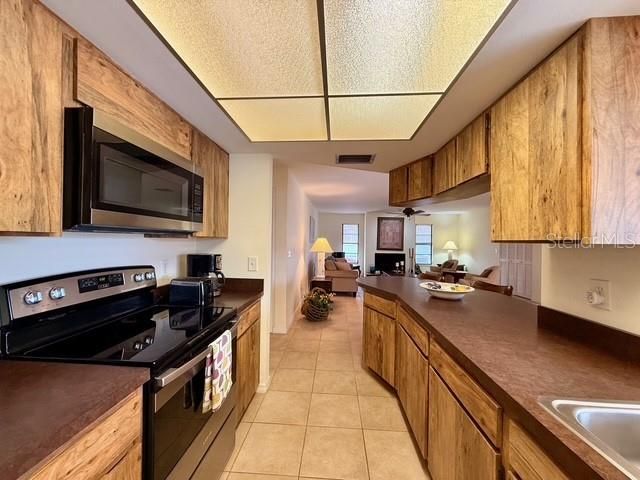 2460 W MARION AVENUE, Punta Gorda, FL 33950