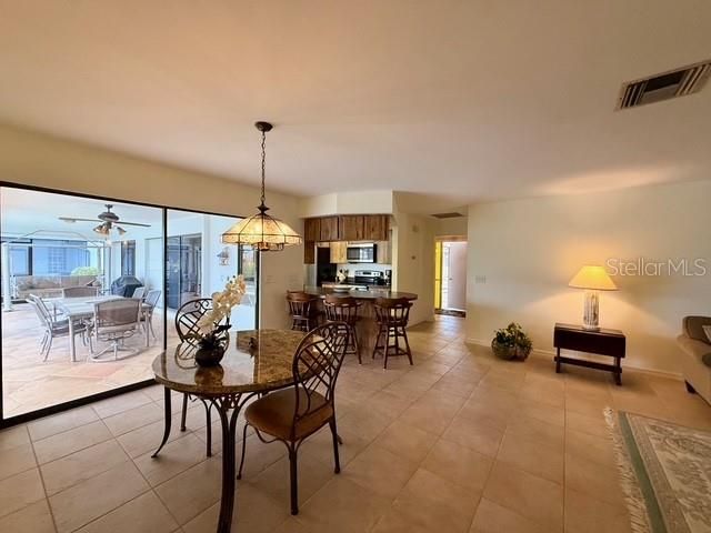 2460 W MARION AVENUE, Punta Gorda, FL 33950