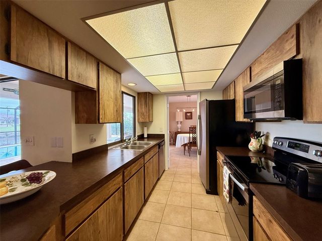 2460 W MARION AVENUE, Punta Gorda, FL 33950