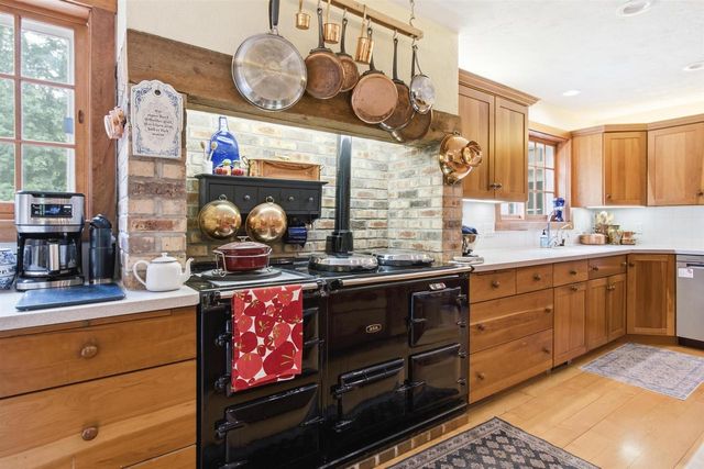 N6641 Woodfield Lane, Lake Mills, WI 53551