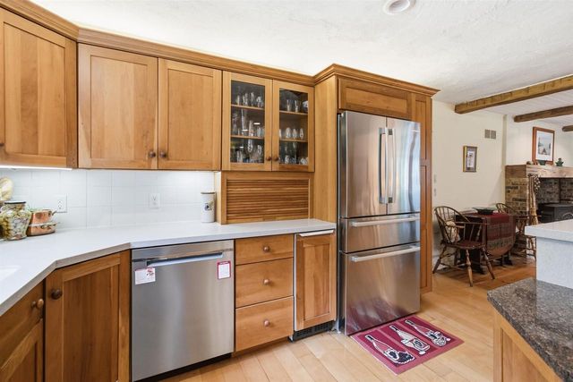 N6641 Woodfield Lane, Lake Mills, WI 53551