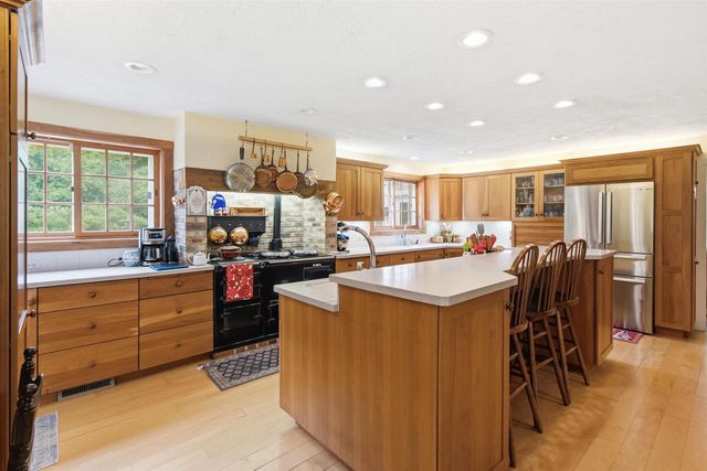 N6641 Woodfield Lane, Lake Mills, WI 53551