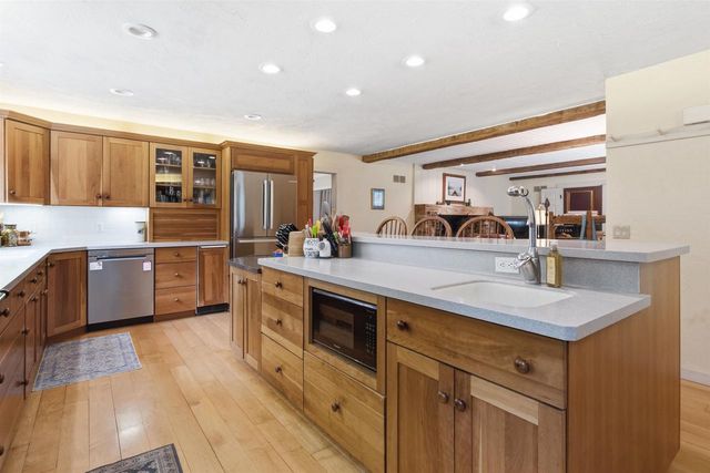 N6641 Woodfield Lane, Lake Mills, WI 53551