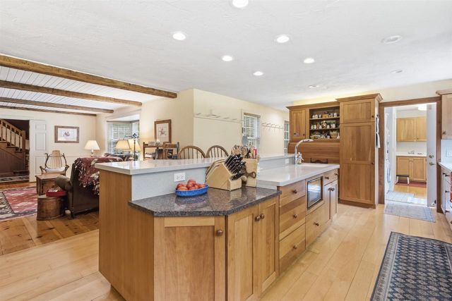 N6641 Woodfield Lane, Lake Mills, WI 53551