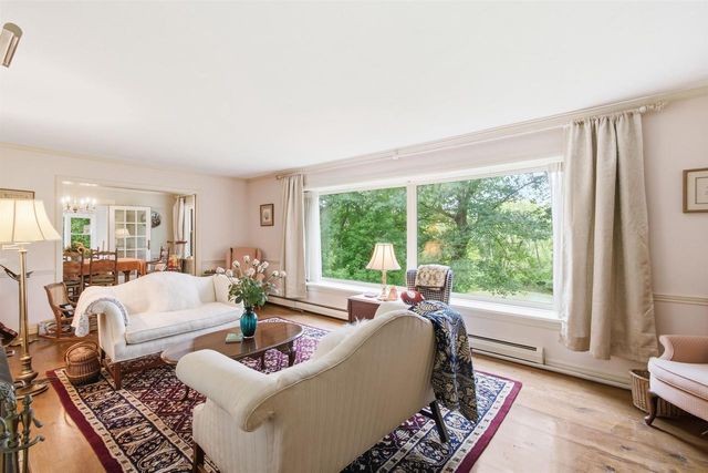 N6641 Woodfield Lane, Lake Mills, WI 53551