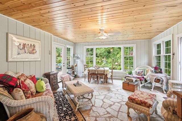 N6641 Woodfield Lane, Lake Mills, WI 53551