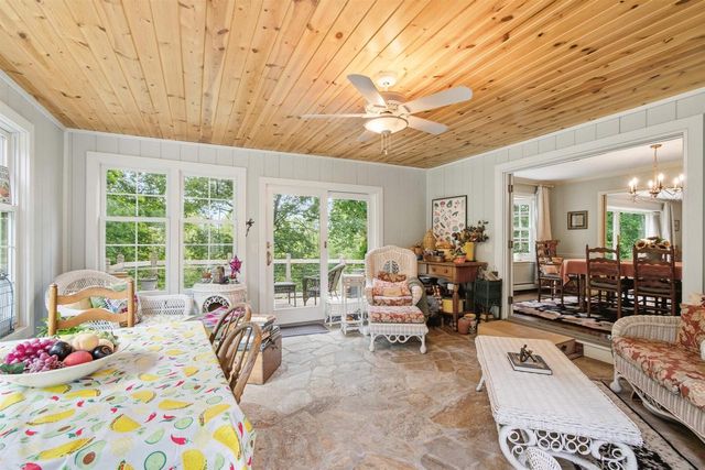 N6641 Woodfield Lane, Lake Mills, WI 53551