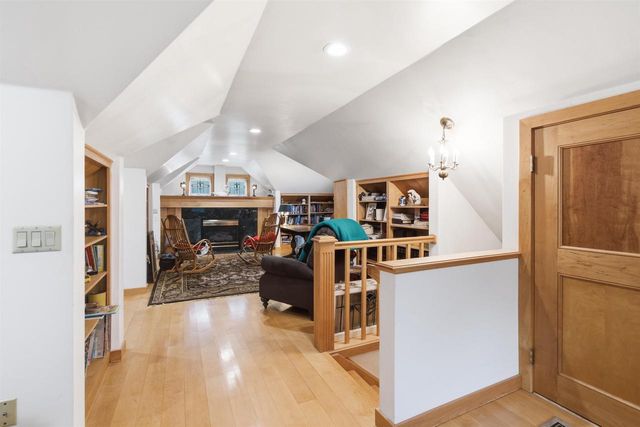 N6641 Woodfield Lane, Lake Mills, WI 53551