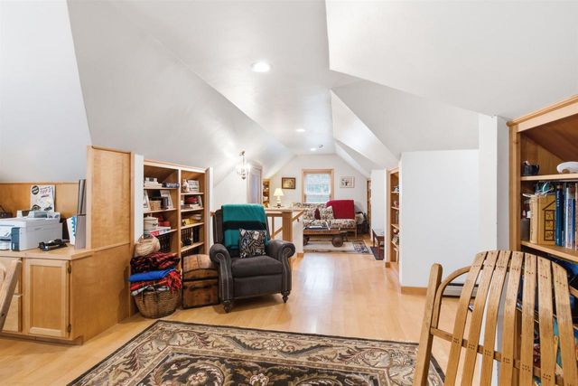 N6641 Woodfield Lane, Lake Mills, WI 53551