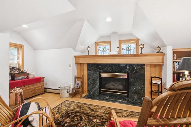 N6641 Woodfield Lane, Lake Mills, WI 53551