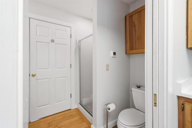 N6641 Woodfield Lane, Lake Mills, WI 53551