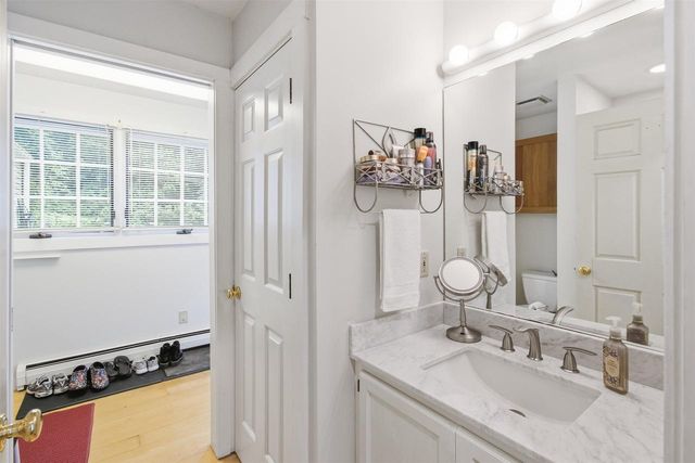 N6641 Woodfield Lane, Lake Mills, WI 53551
