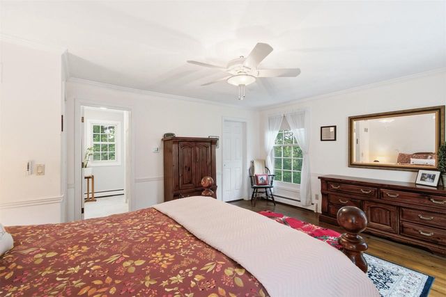 N6641 Woodfield Lane, Lake Mills, WI 53551