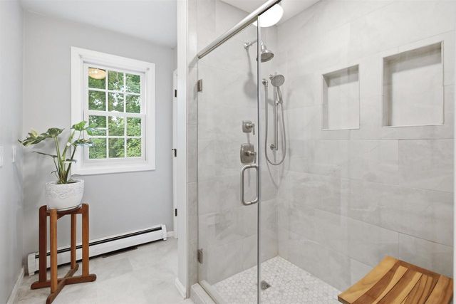 N6641 Woodfield Lane, Lake Mills, WI 53551