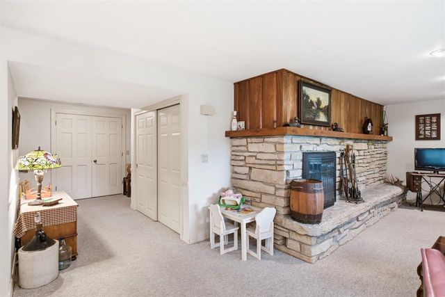 N6641 Woodfield Lane, Lake Mills, WI 53551