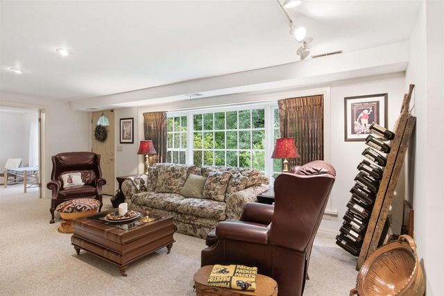 N6641 Woodfield Lane, Lake Mills, WI 53551