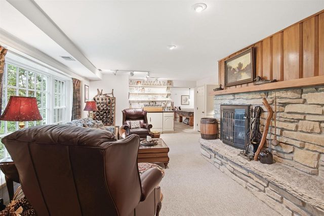 N6641 Woodfield Lane, Lake Mills, WI 53551