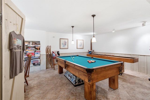 N6641 Woodfield Lane, Lake Mills, WI 53551